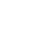Fanpage facebook