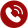 Hotline